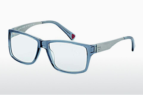 Óculos de design Strellson Melvin (ST3265 517)