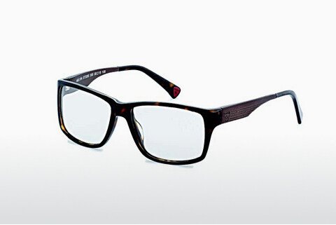 Óculos de design Strellson Melvin (ST3265 555)