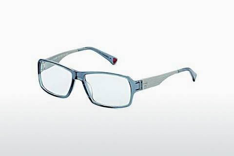 Óculos de design Strellson Alan (ST3266 515)