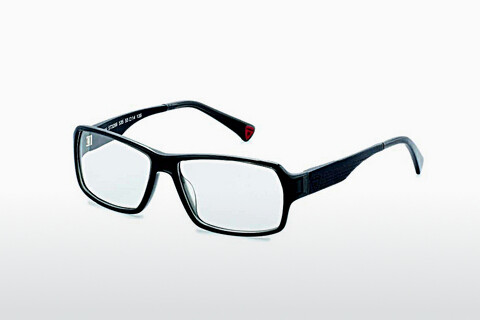 Óculos de design Strellson Alan (ST3266 535)