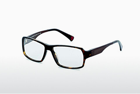 Óculos de design Strellson Alan (ST3266 555)
