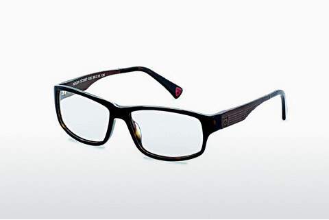 Óculos de design Strellson Roger (ST3267 555)