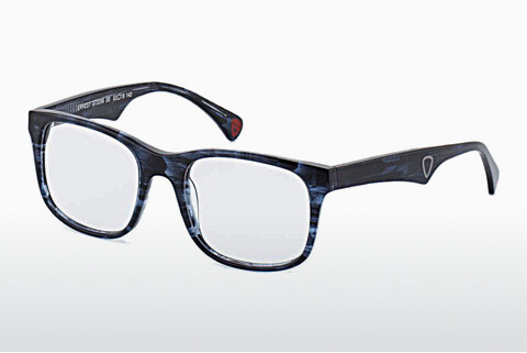 Óculos de design Strellson Ernest (ST3268 310)