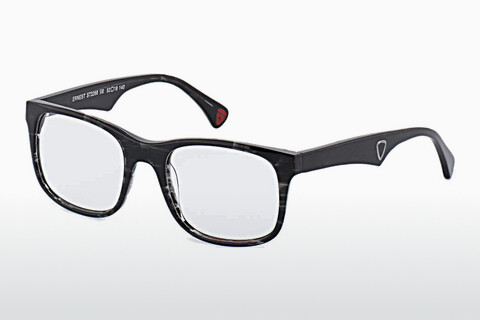 Óculos de design Strellson Ernest (ST3268 510)