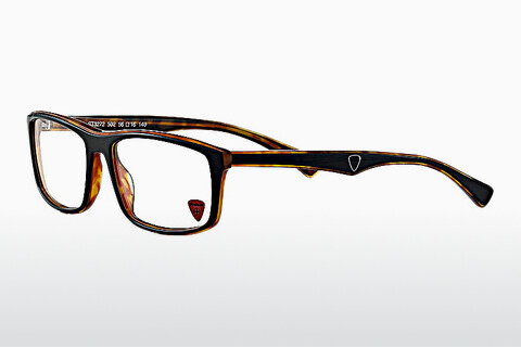 Óculos de design Strellson Denis (ST3272 502)