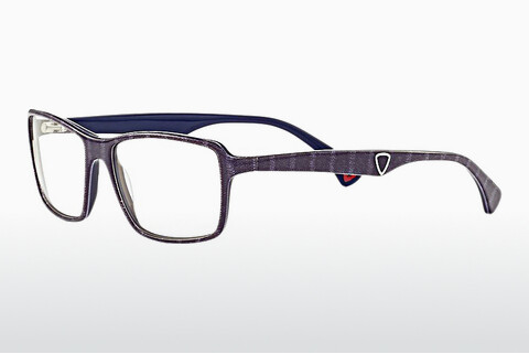 Óculos de design Strellson ST3275 200