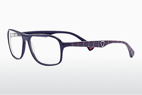 Óculos de design Strellson ST3276 200