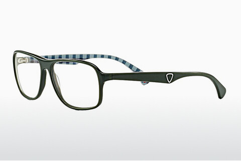 Óculos de design Strellson ST3276 300