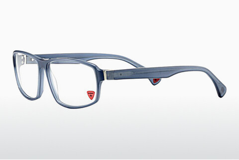 Óculos de design Strellson ST3280 100