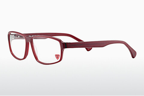 Óculos de design Strellson ST3280 200