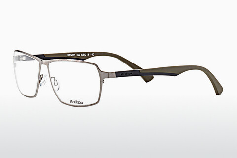 Óculos de design Strellson ST5001 200