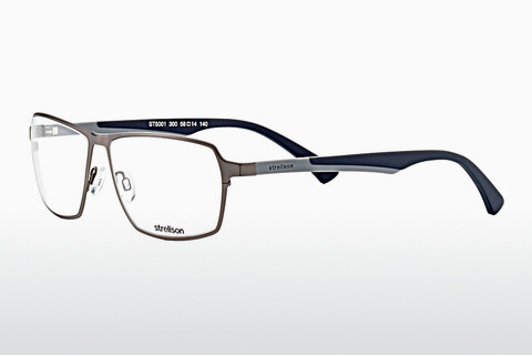 Óculos de design Strellson ST5001 300
