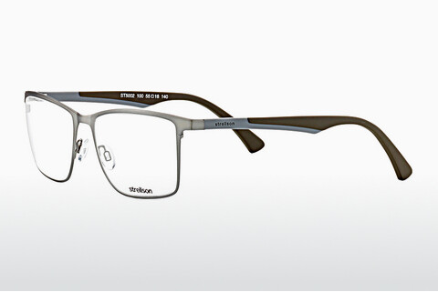 Óculos de design Strellson ST5002 100