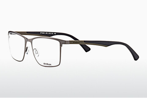 Óculos de design Strellson ST5002 200