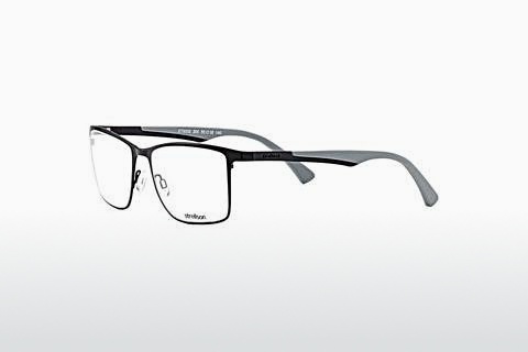 Óculos de design Strellson ST5002 300