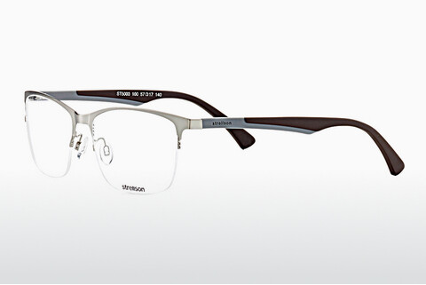 Óculos de design Strellson ST5003 100