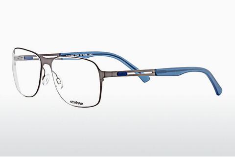 Óculos de design Strellson ST5005 300
