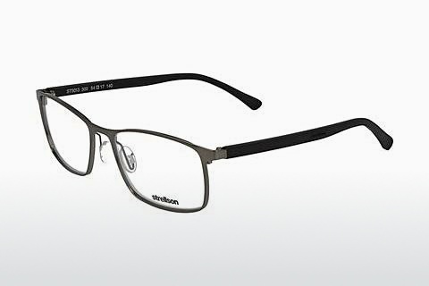 Óculos de design Strellson ST5013 300