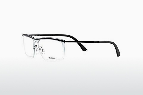 Óculos de design Strellson ST5200 200
