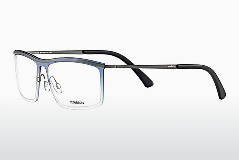 Óculos de design Strellson ST5200 300