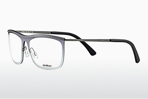Óculos de design Strellson ST5201 300