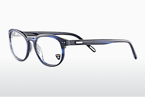 Óculos de design Strellson ST8003 100