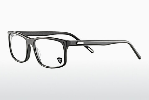 Óculos de design Strellson ST8004 100