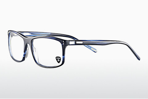 Óculos de design Strellson ST8004 200