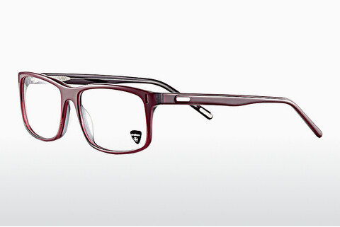 Óculos de design Strellson ST8004 300