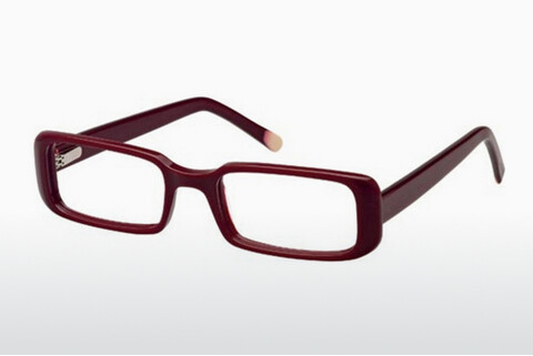 Óculos de design Strenesse 4000 200
