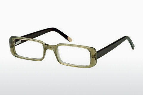 Óculos de design Strenesse 4000 400