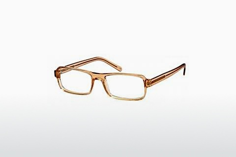 Óculos de design Strenesse 4007 400