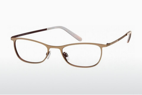 Óculos de design Strenesse 4212 200