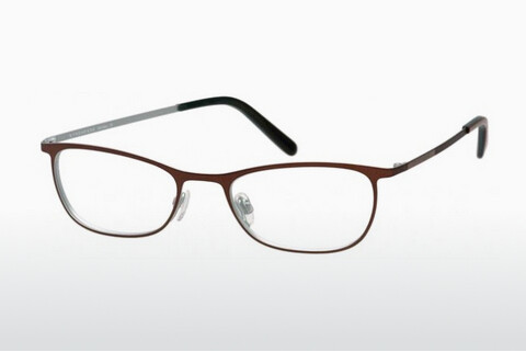 Óculos de design Strenesse 4212 300