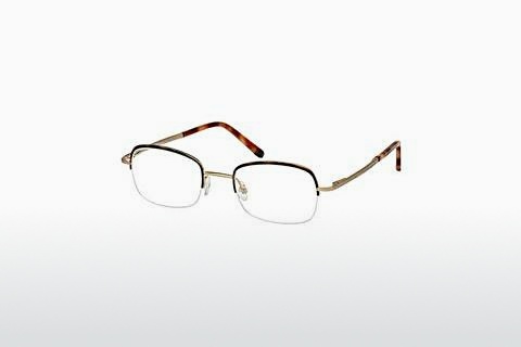 Óculos de design Strenesse 4217 100