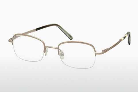 Óculos de design Strenesse 4217 200
