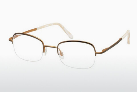 Óculos de design Strenesse 4217 300