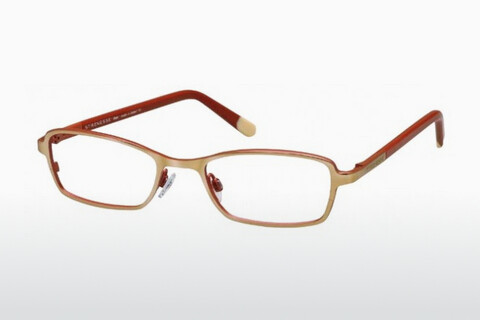 Óculos de design Strenesse 4500 200