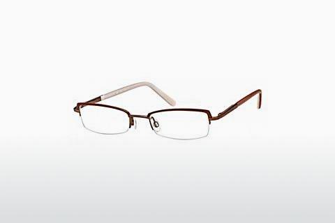 Óculos de design Strenesse 4502 200