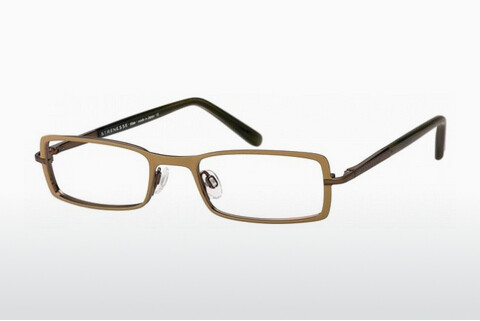Óculos de design Strenesse 4503 200