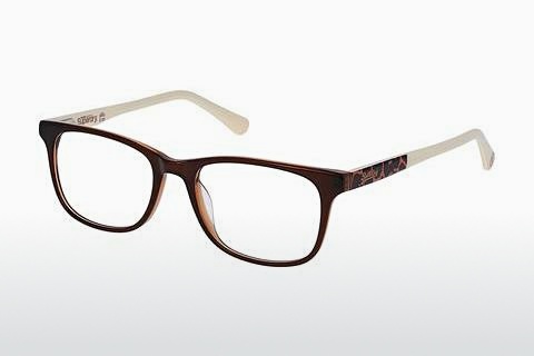 Óculos de design Superdry SDO Alix 181