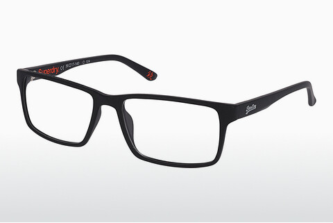 Óculos de design Superdry SDO Bendo 104