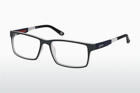 Óculos de design Superdry SDO Bendo 108
