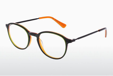 Óculos de design Superdry SDO Billie 104