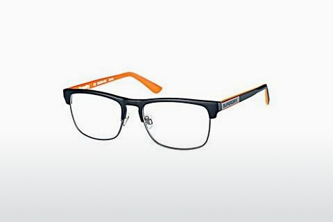 Óculos de design Superdry SDO Brendon 104