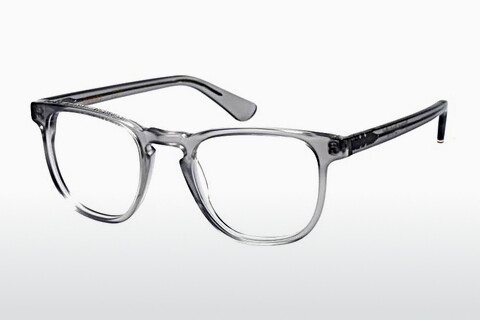 Óculos de design Superdry SDO Cassidy 108