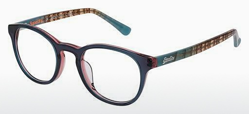 Óculos de design Superdry SDO Chie 188