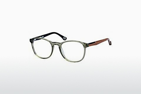 Óculos de design Superdry SDO Desert 109