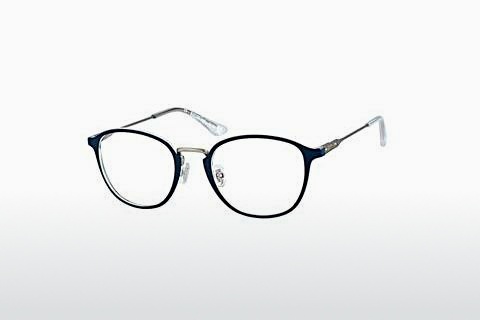 Óculos de design Superdry SDO Dilan 106