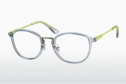 Óculos de design Superdry SDO Dilan 108